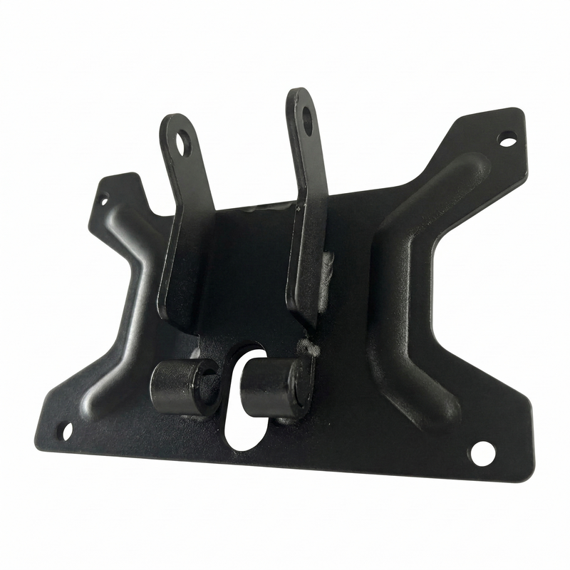 KuKirin G2 Pro Seat Base (EU23 Version)