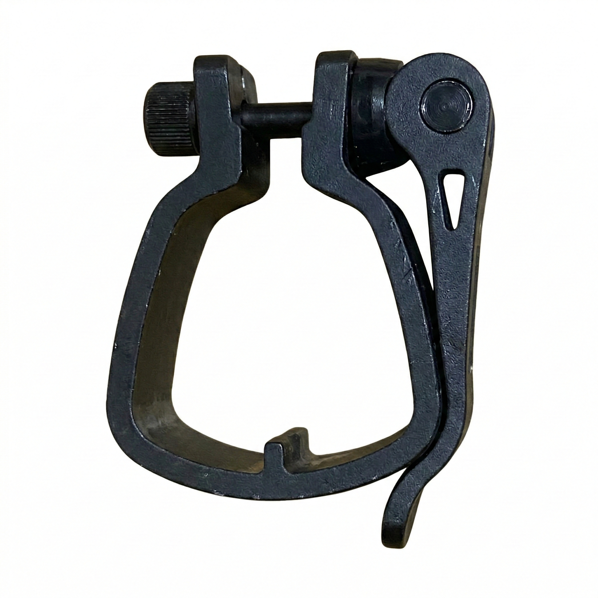 KuKirin G2 Master Lock Buckle Piece A