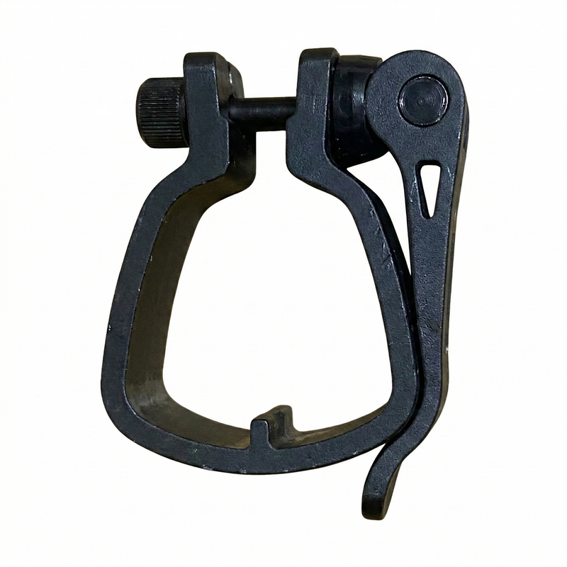 KuKirin G2 Master Lock Buckle Piece A