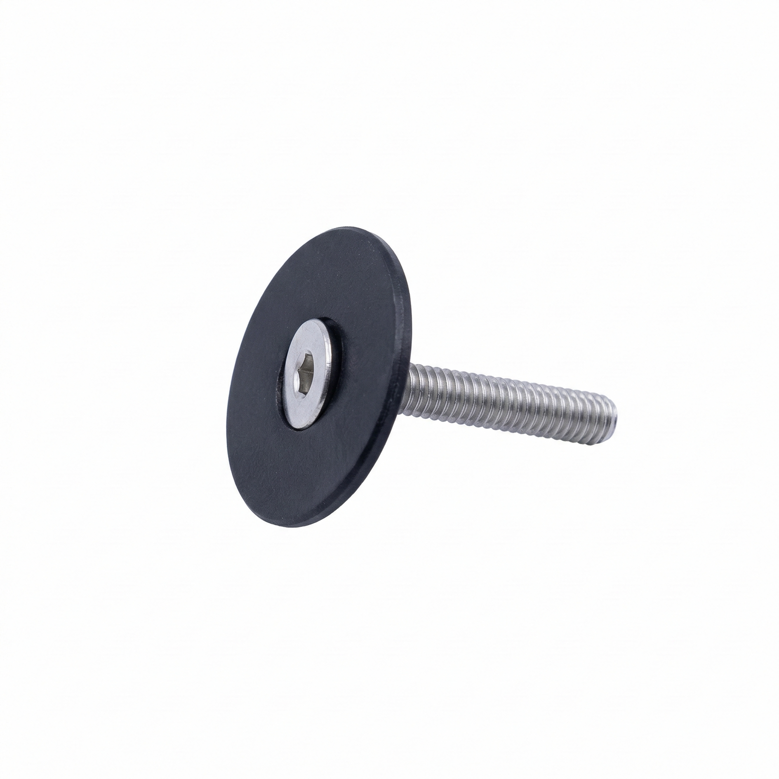 KuKirin C1 Pro stem cap