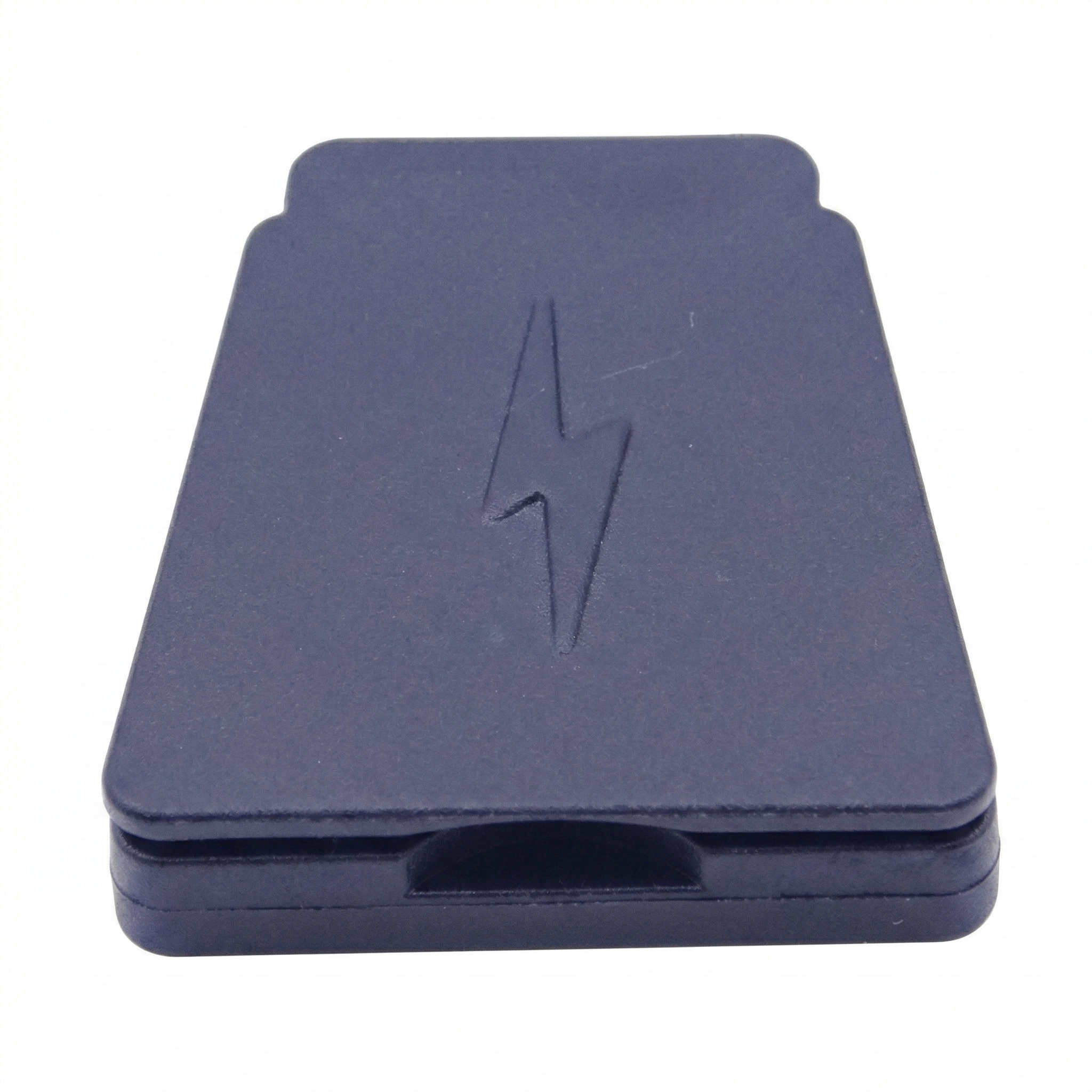 KuKirin G4 Max Upper Charging Port Cover