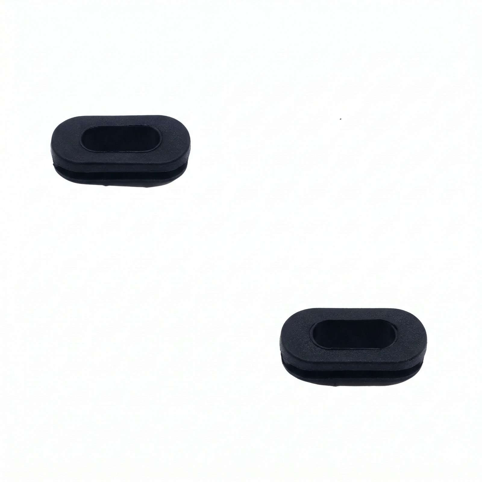 KuKirin C1 Pro silicone plug 01