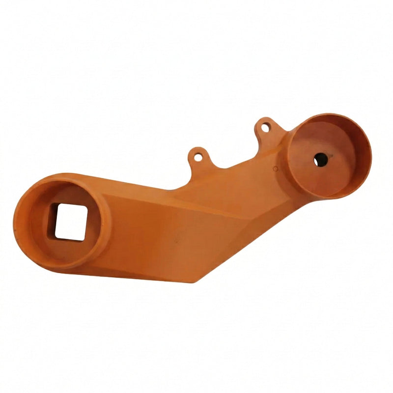 KuKirin G3 Front Right Suspension Arm -