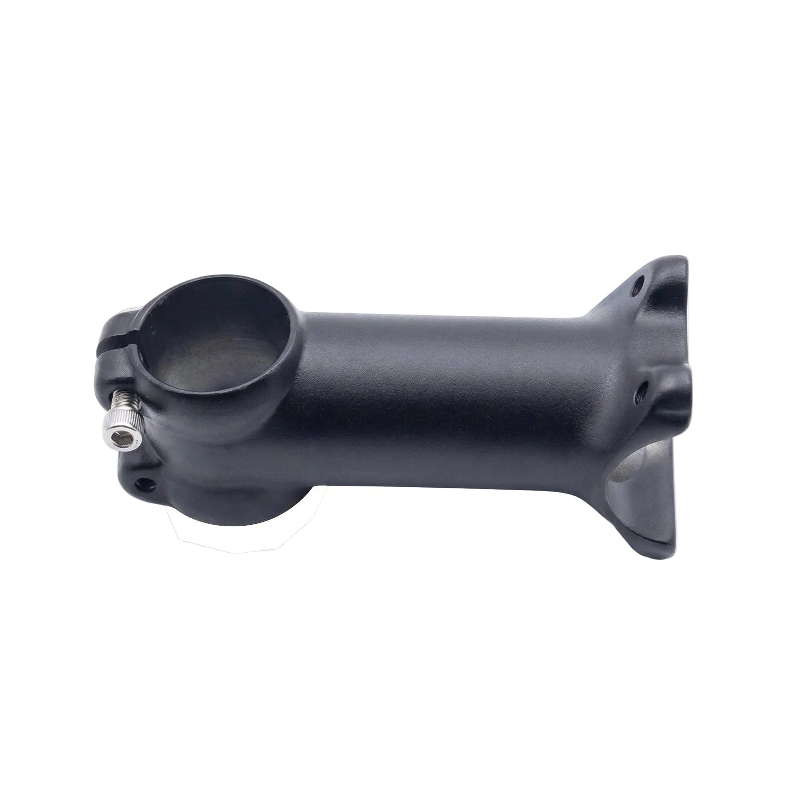 KuKirin C1 Pro stem