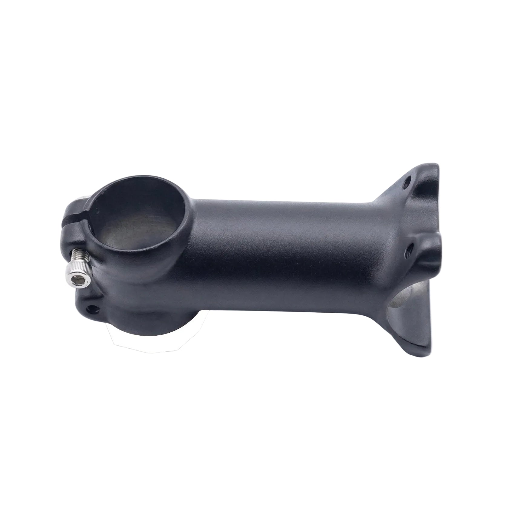 KuKirin C1 Pro stem