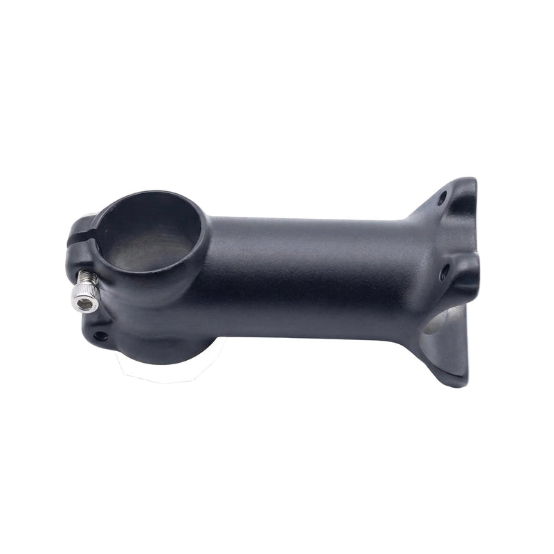 KuKirin C1 Pro stem
