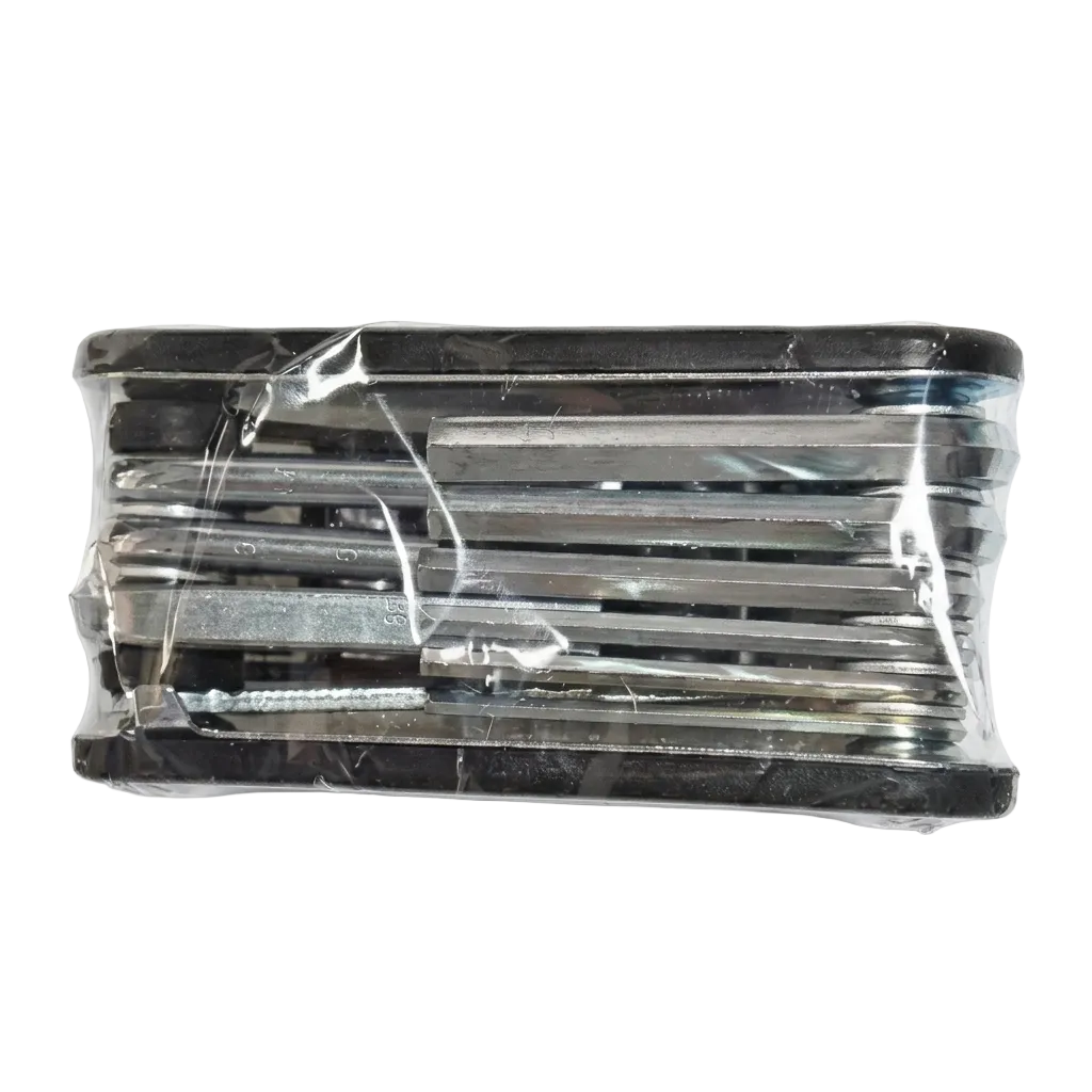 KuKirin M4 Max Tool Kit
