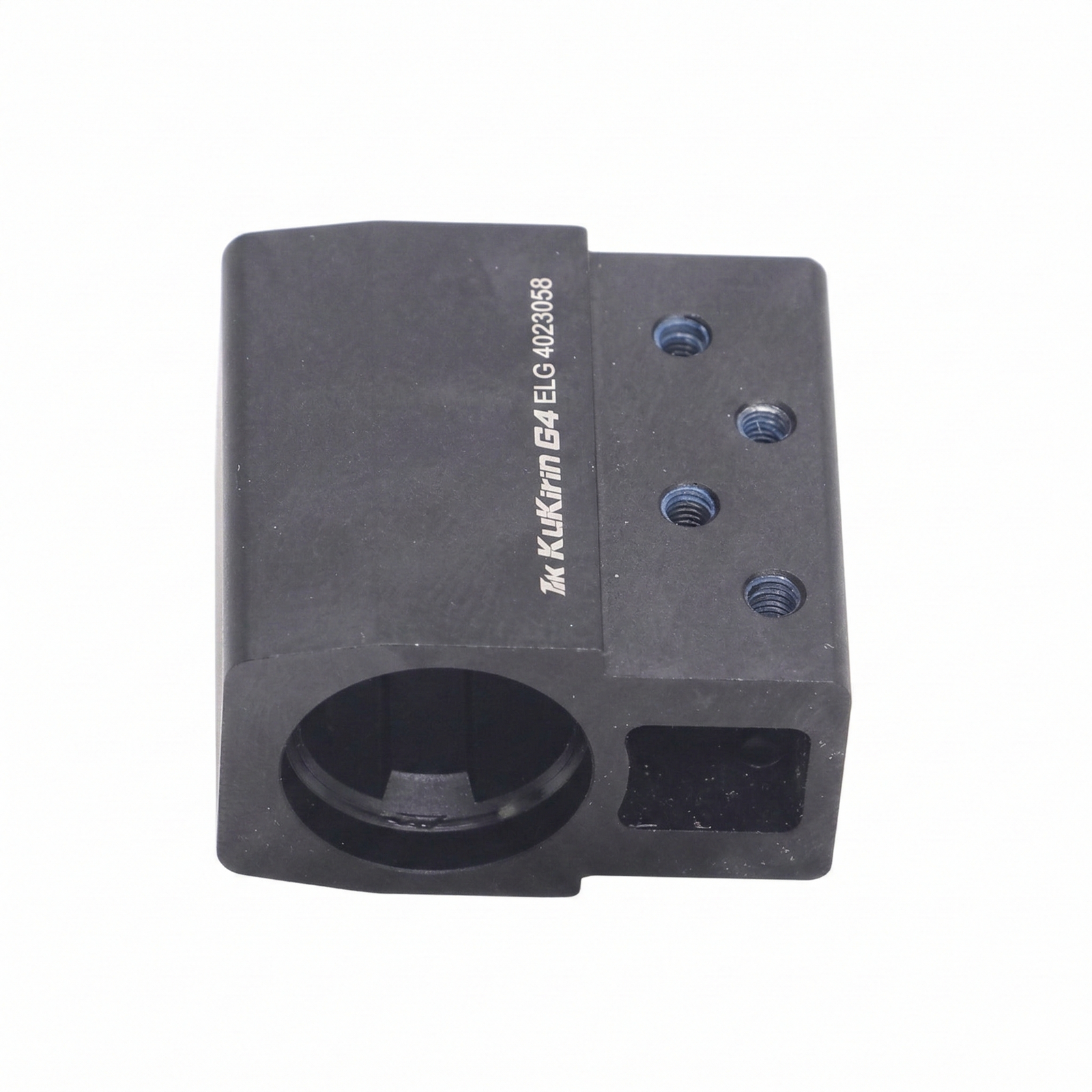 KuKirin G4 Bearing Seat D