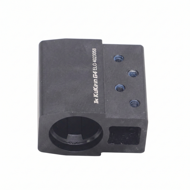 KuKirin G4 Bearing Seat D