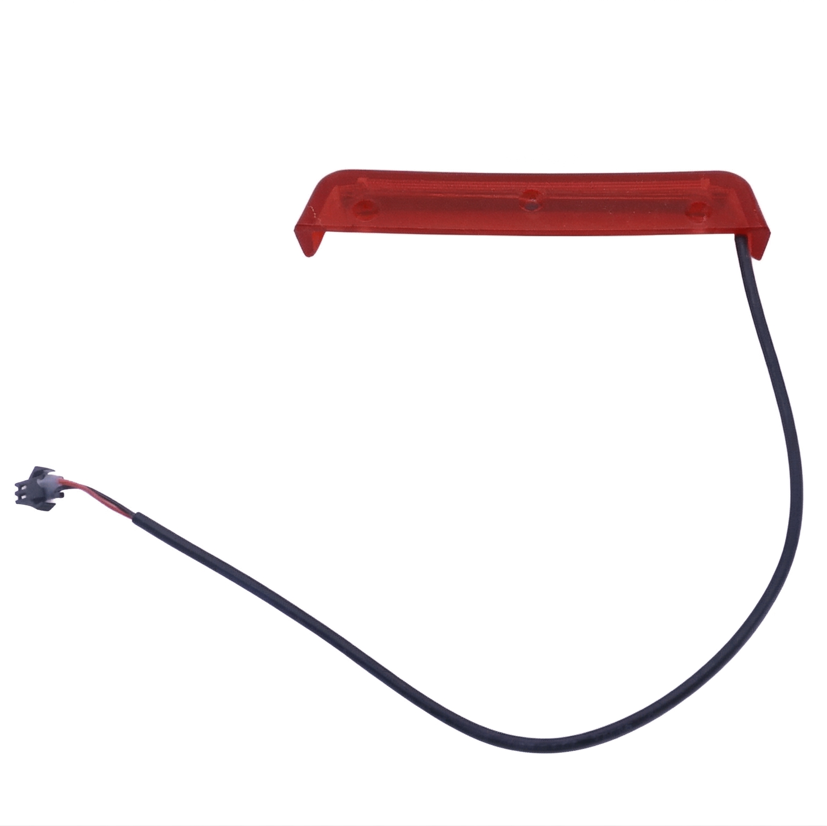 KuKirin G4 Taillight Type B