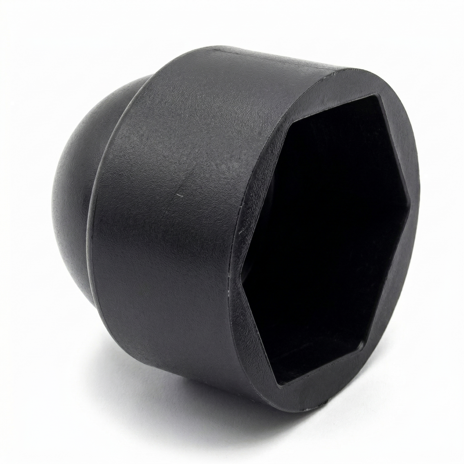 Tapón de plástico M14 Kukirin G2 Ultra