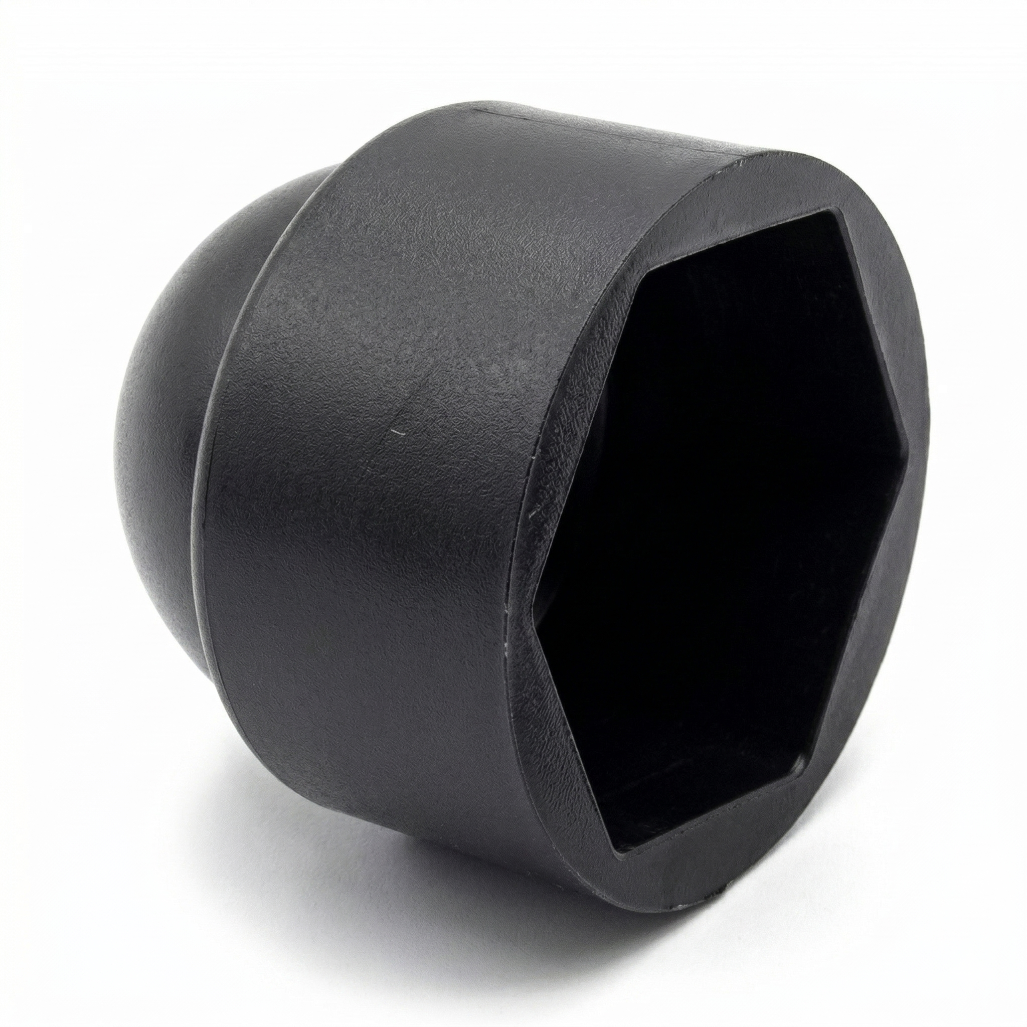 Tapón de plástico M14 Kukirin G2 Ultra