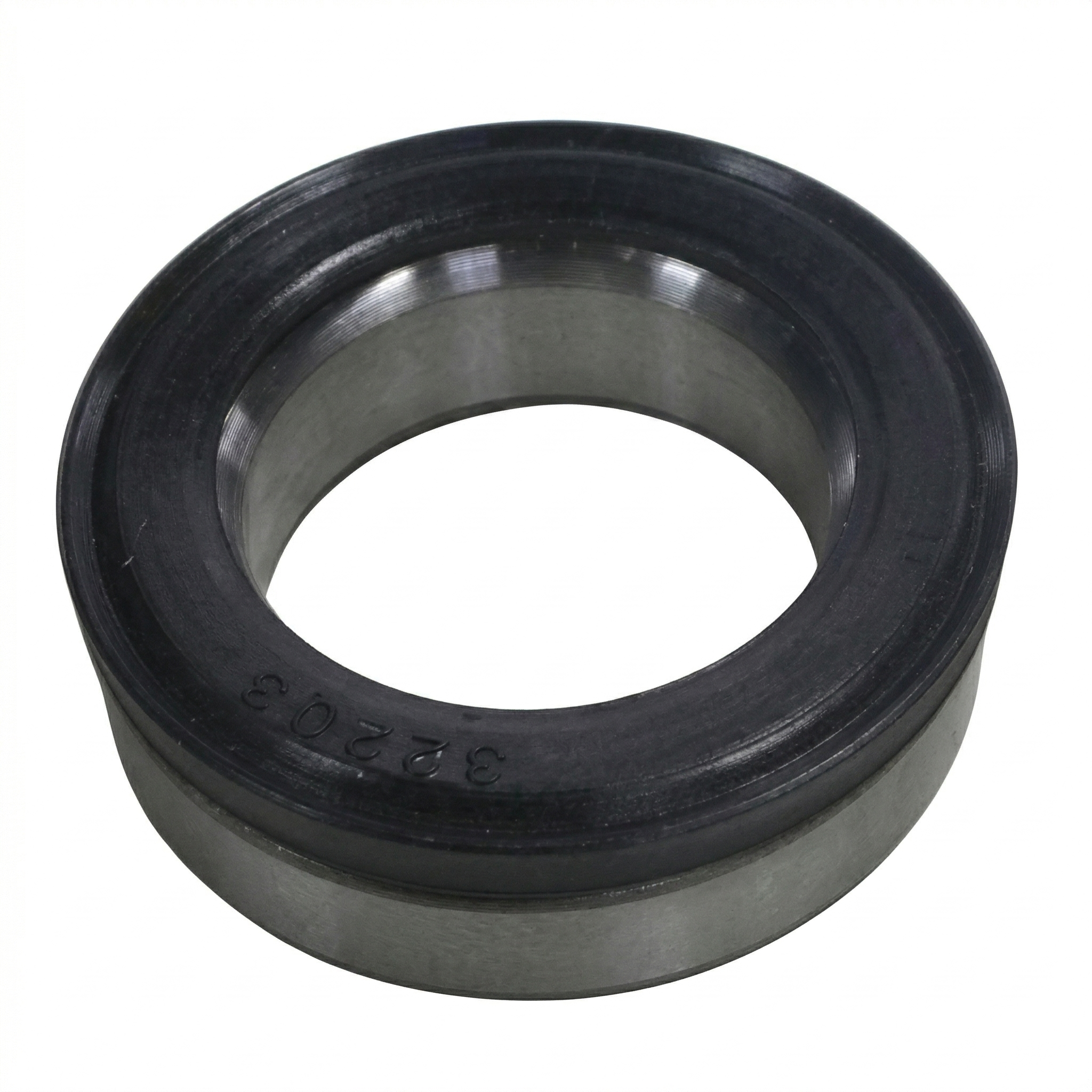Kukirin G4 Lower Tapered Bearing (C)