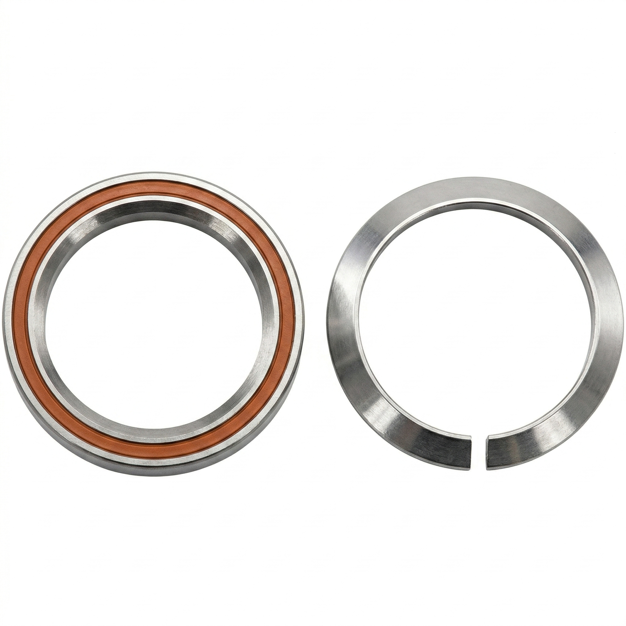 Kukirin G4 Lower Tapered Bearing (D)