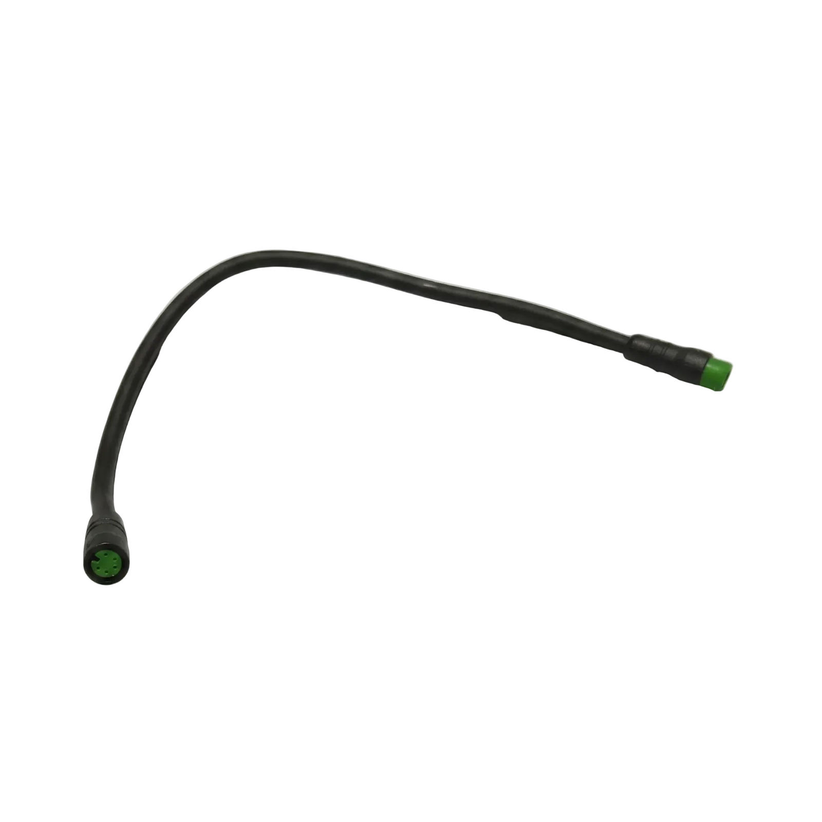 KuKirin S1 Max Kabelbaum-Adapterkabel