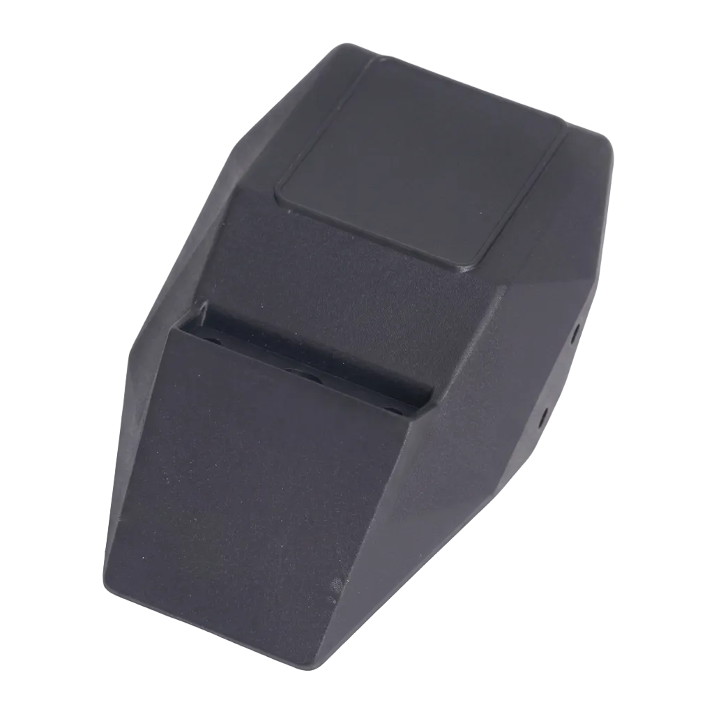 KuKirin T3 Rear Fender