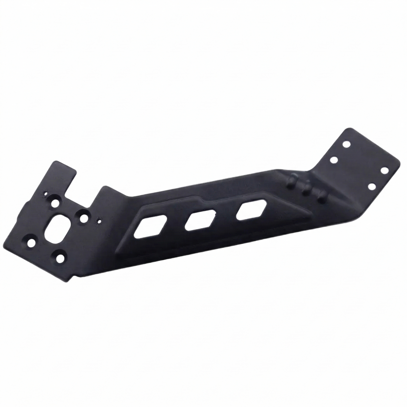 KuKirin G2 Pro Right Main Beam (EU24 Version)