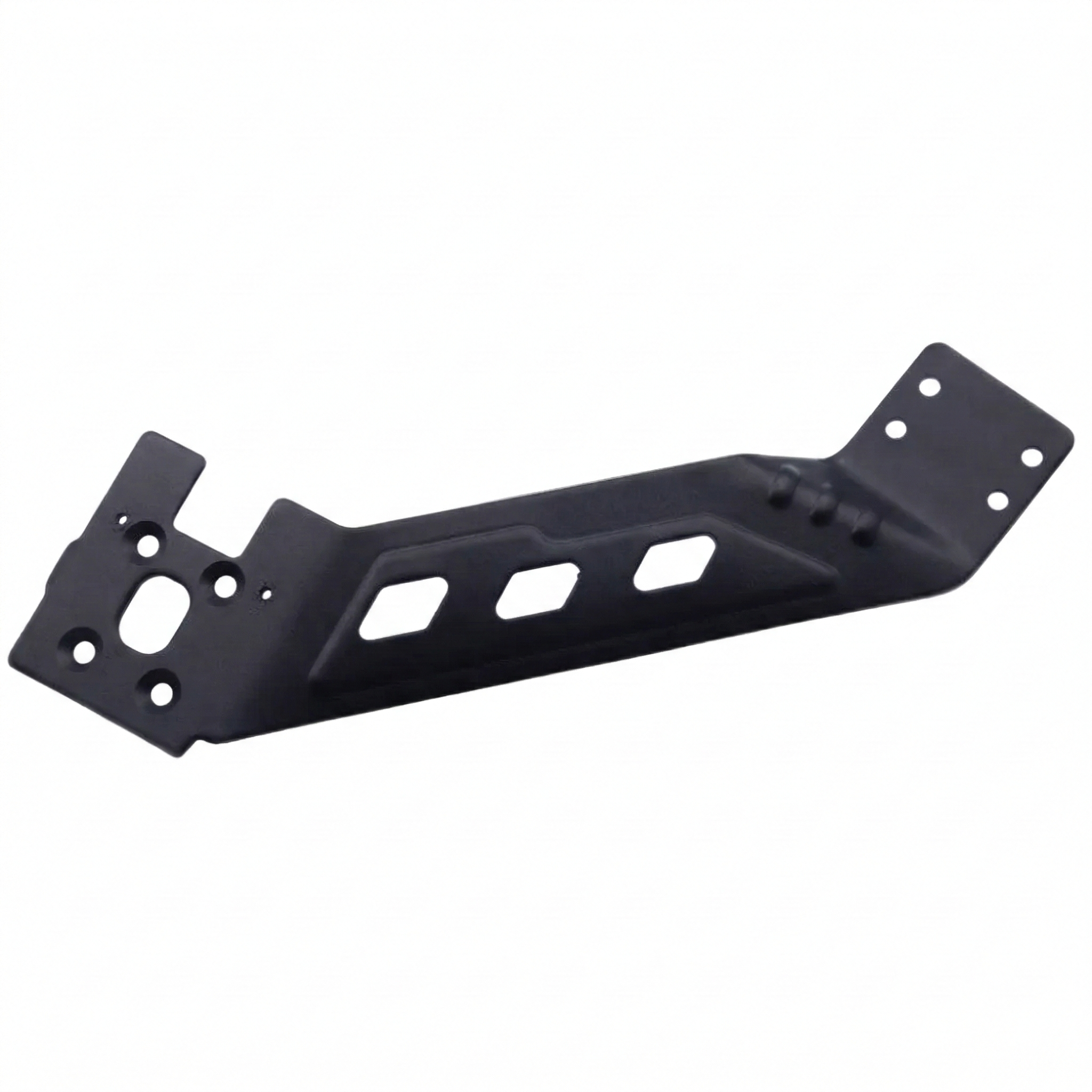 KuKirin G2 Pro Right Main Beam (EU24 Version)
