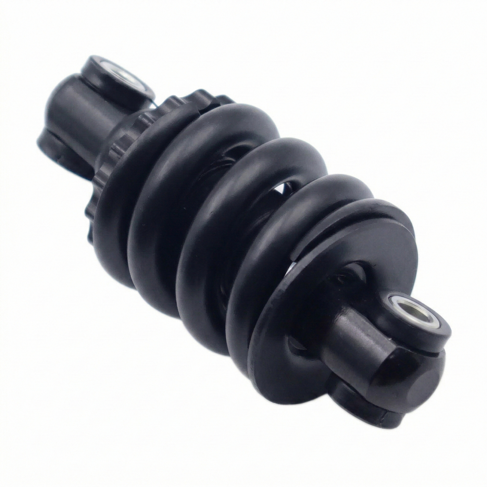 KuKirin G2 Pro Shock Absorber (EU24 Version)