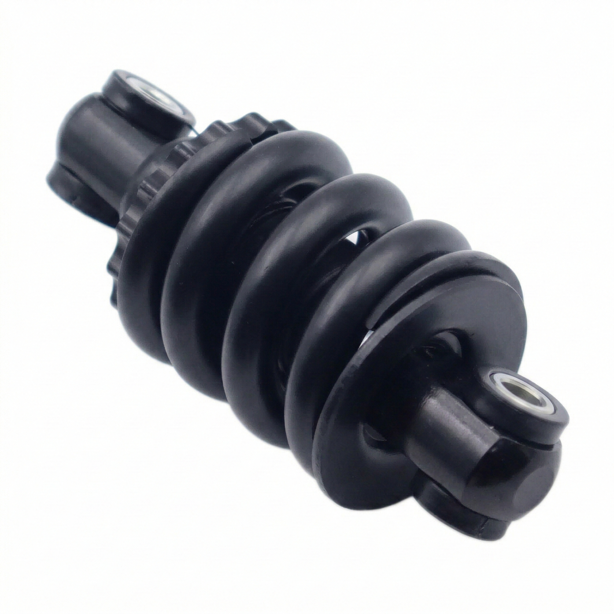 KuKirin G2 Pro Shock Absorber (EU24 Version)