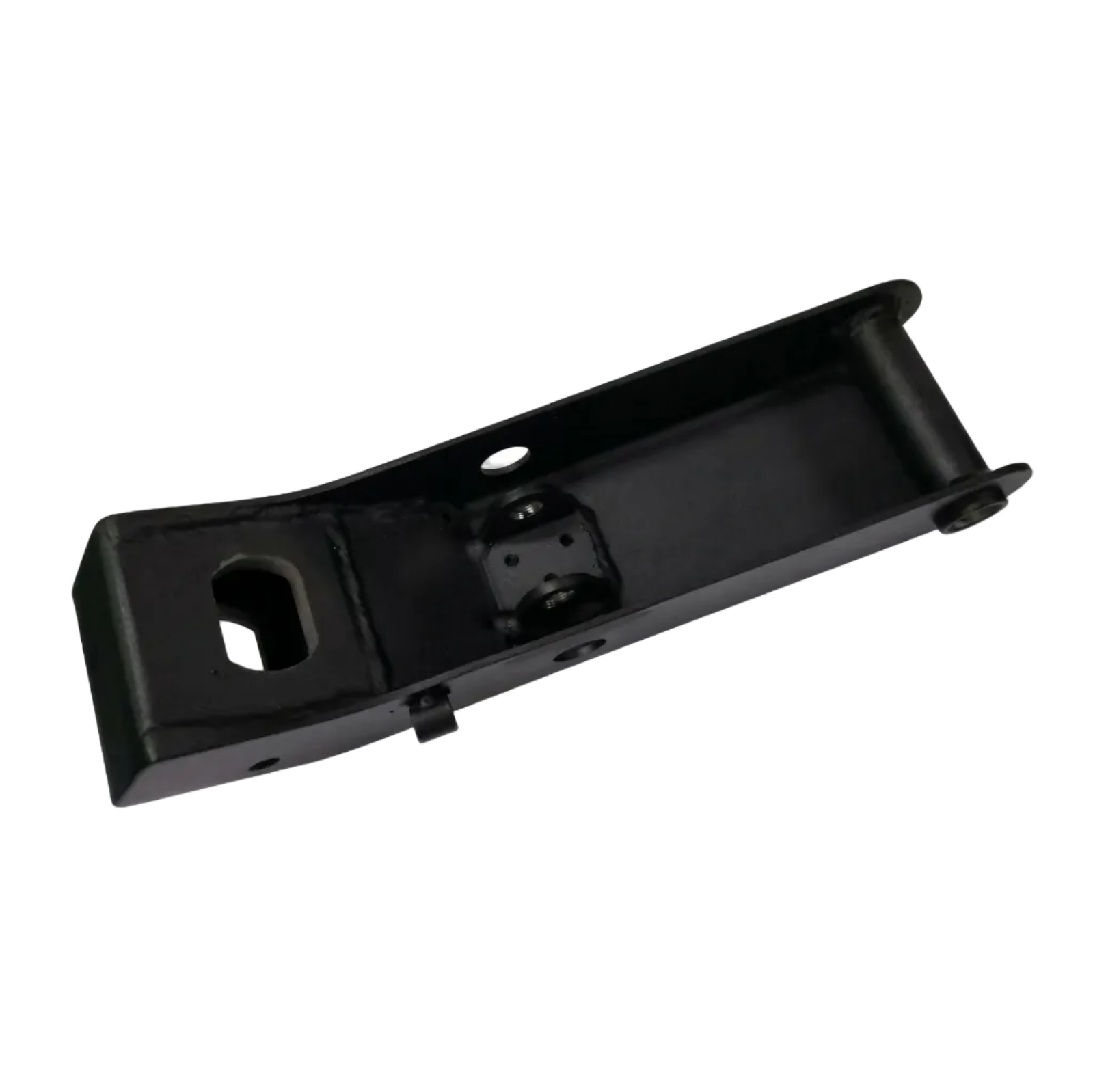 KuKirin G4 Front Swing Arm Bracket Type C