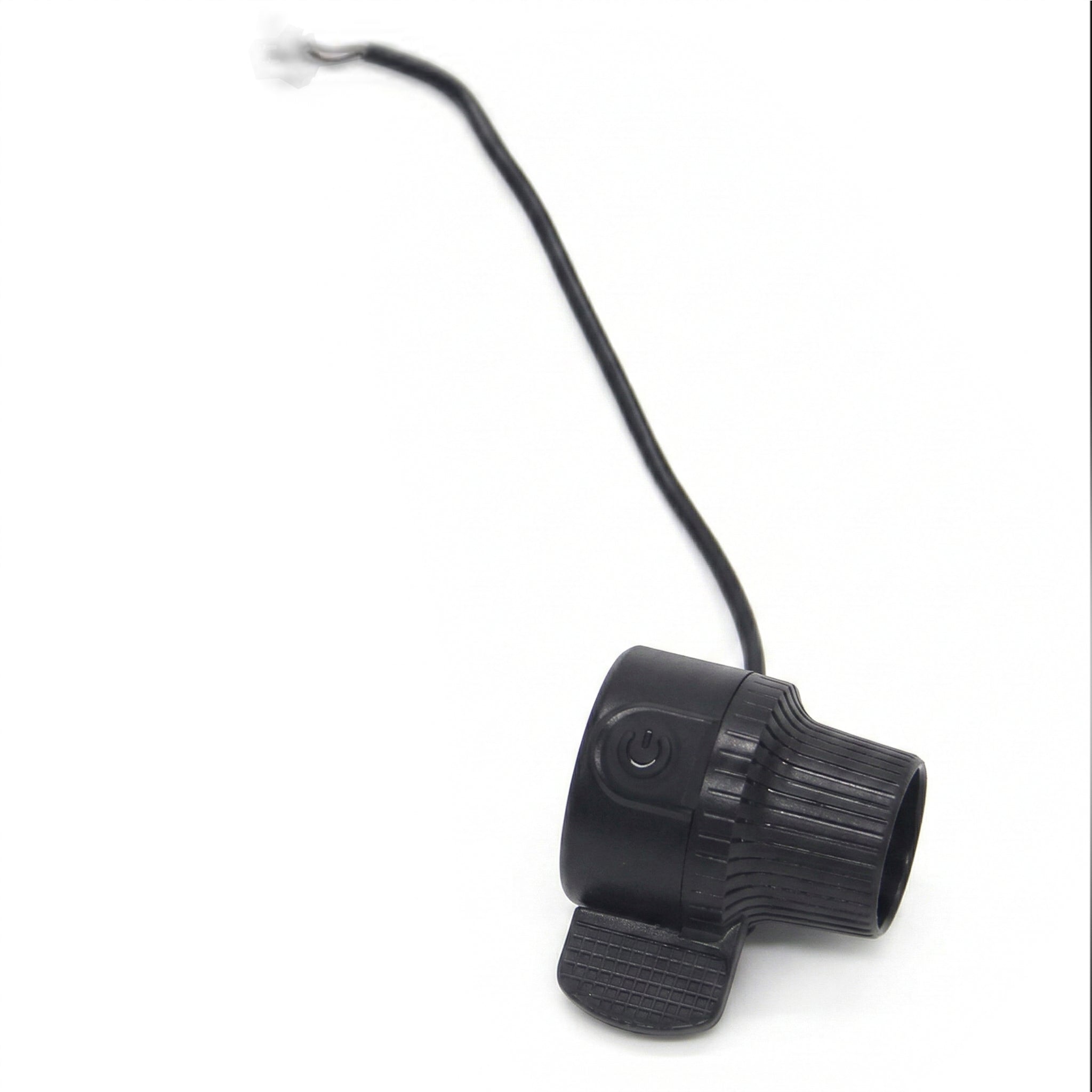 KuKirin G4 Throttle