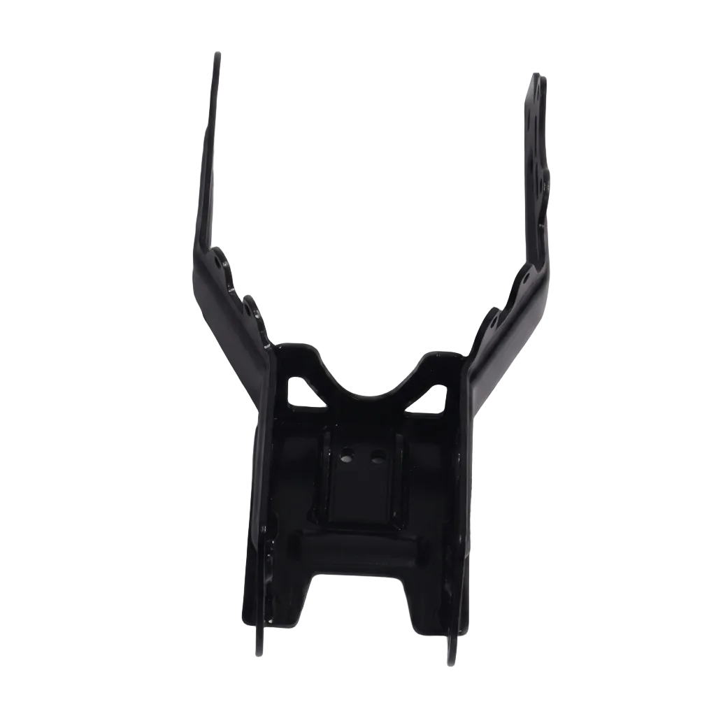 Fourche avant KuKirin T3