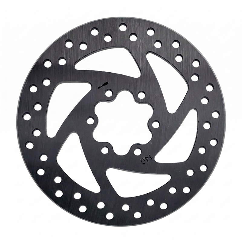 Disque de frein KuKirin A1
