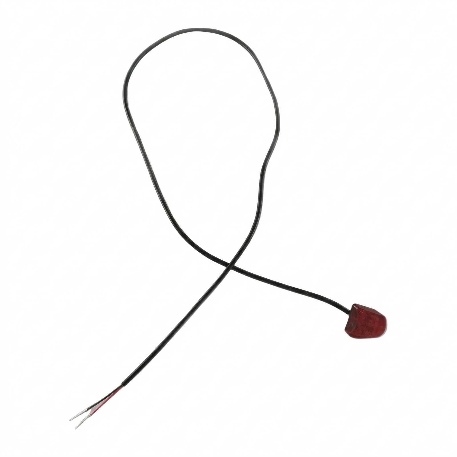 KuKirin G2 Pro Taillight (EU23 Version)