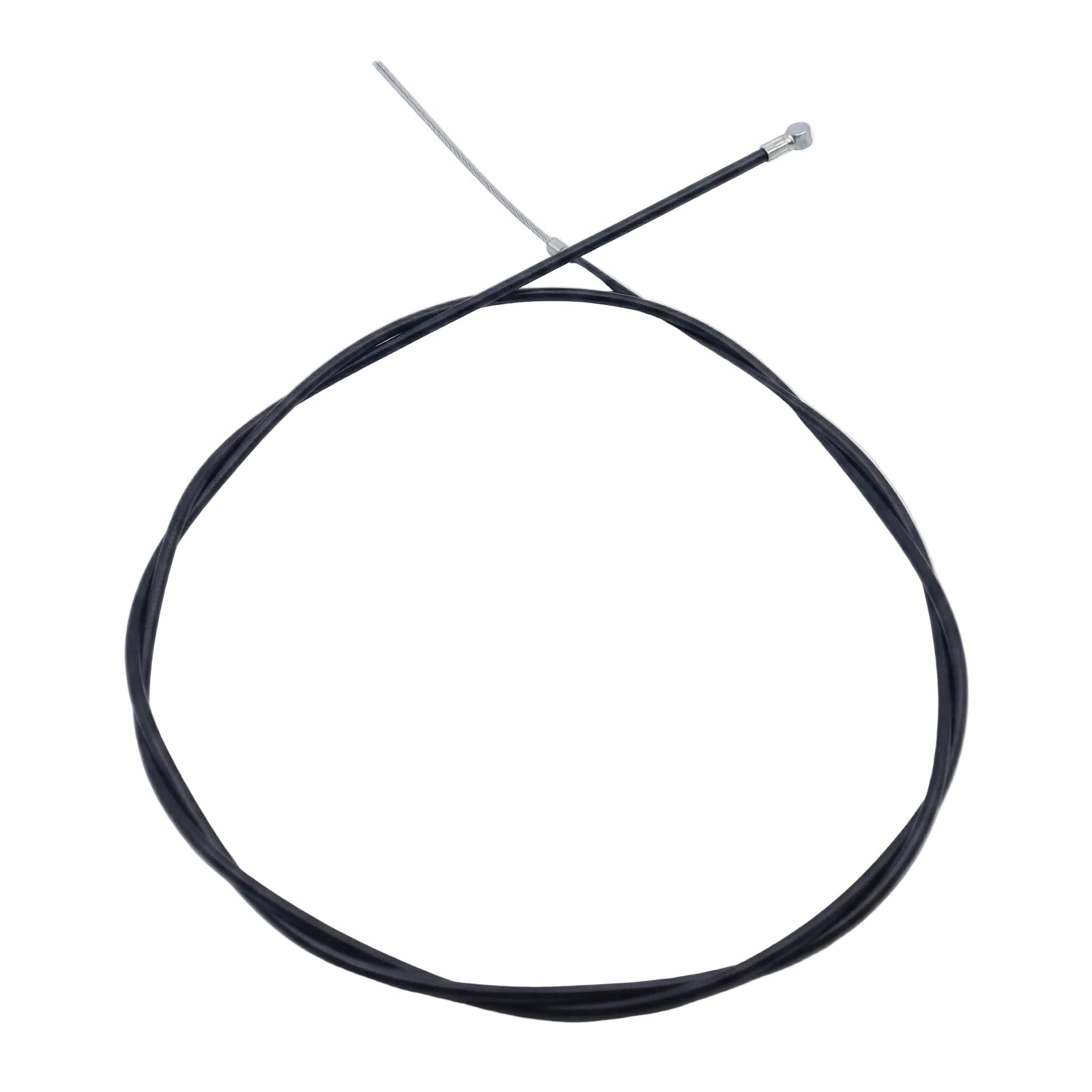KuKirin G2 Pro Rear Brake Cable (EU24 Version)