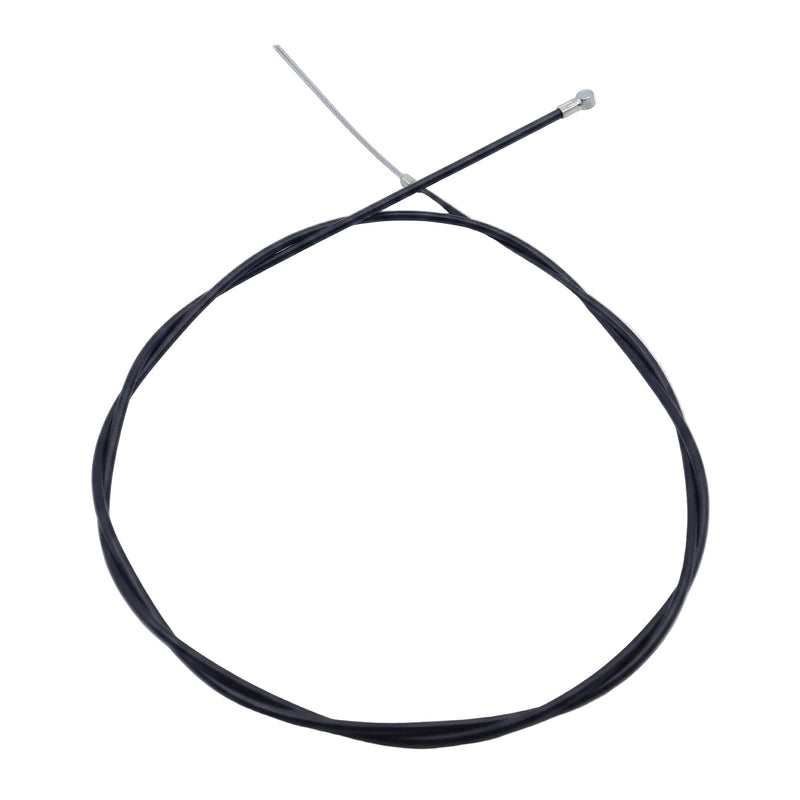 KuKirin G2 Pro Rear Brake Cable (EU24 Version)