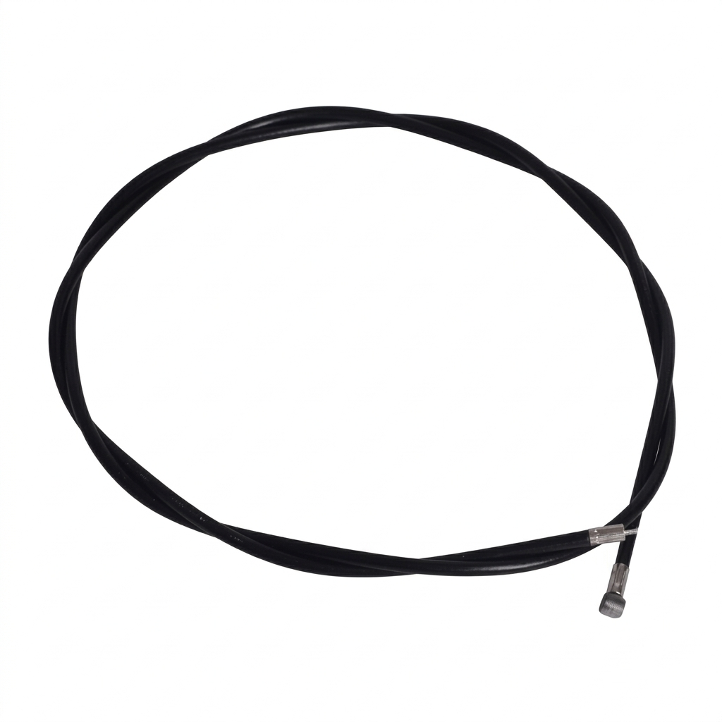KuKirin T3 Front Brake Cable