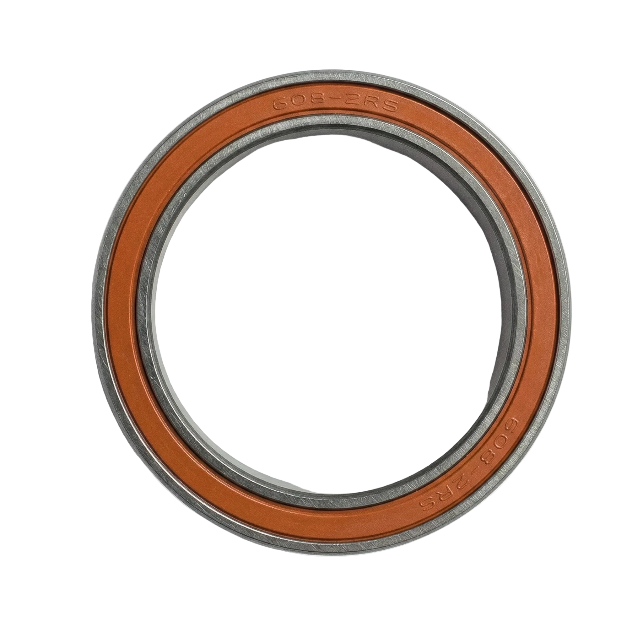 KuKirin G3 Bearing