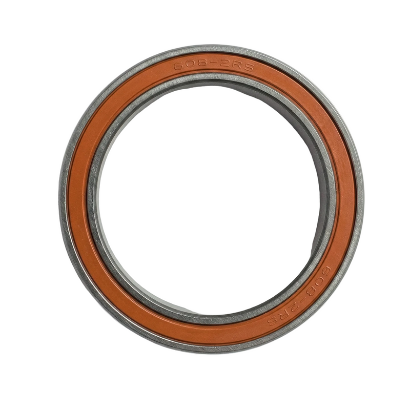 KuKirin G3 Bearing