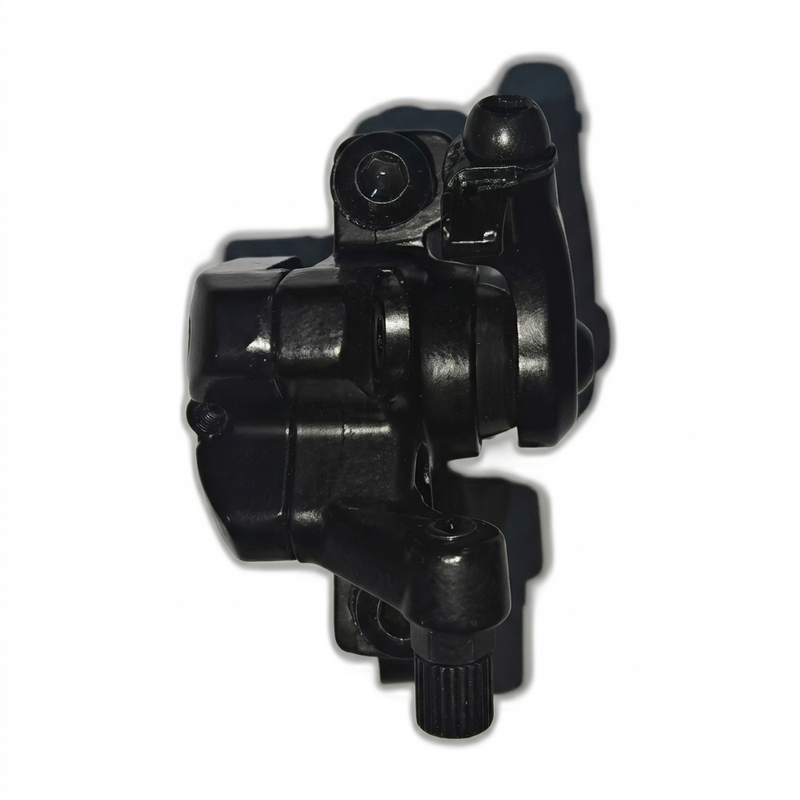 KuKirin M4 Max Rear Brake Caliper