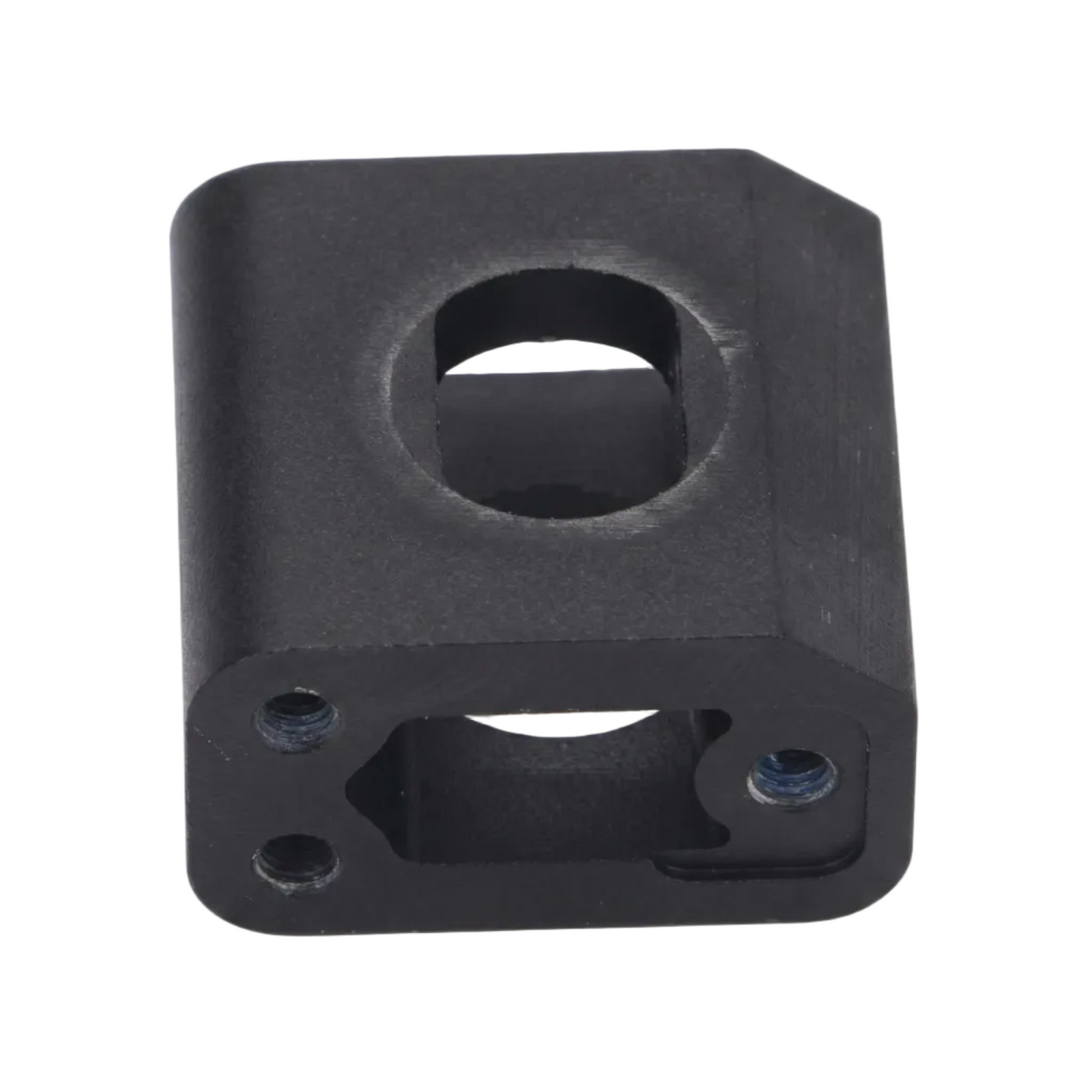 KuKirin G4 Front Fork Arm Mount