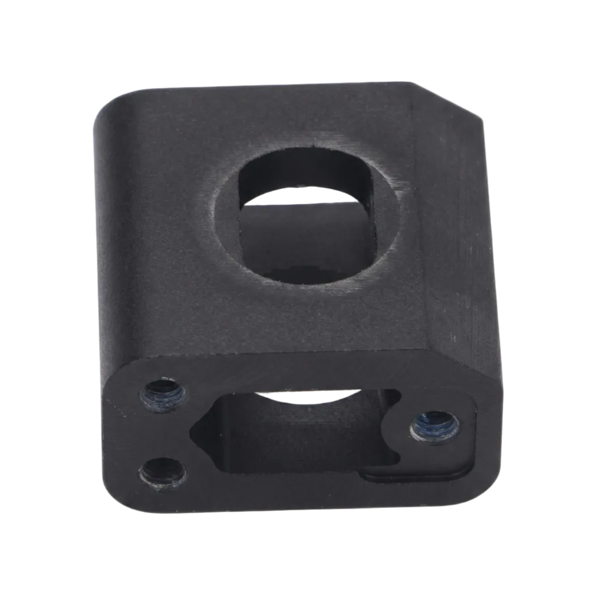 KuKirin G4 Front Fork Arm Mount