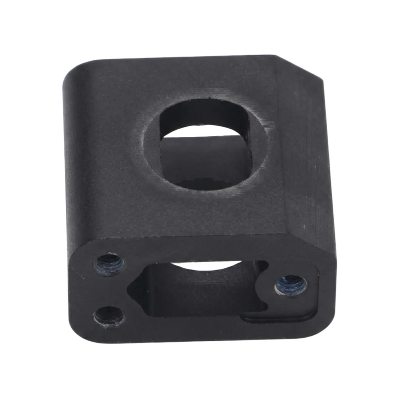 KuKirin G4 Front Fork Arm Mount