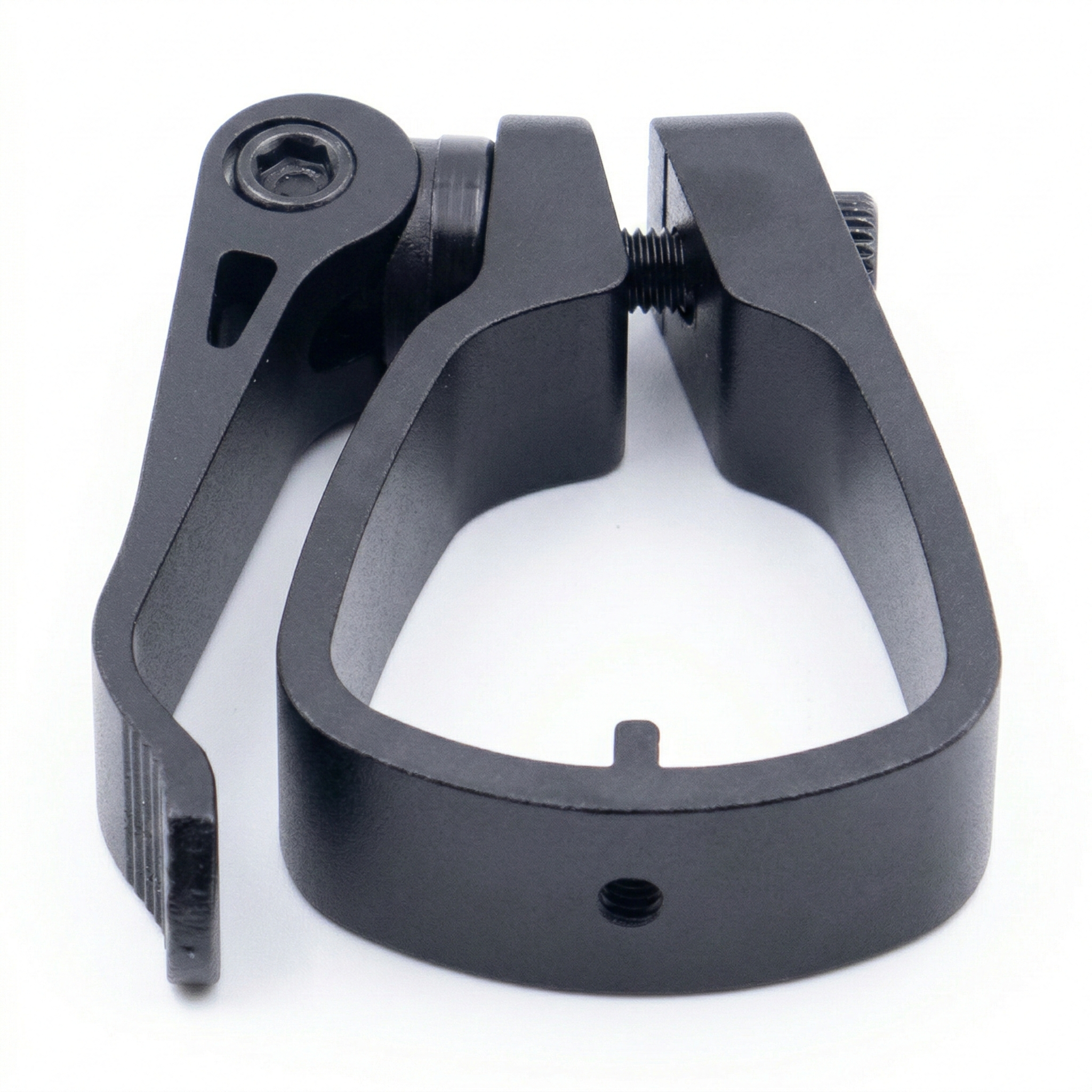 KuKirin G2 Master Lock Buckle Piece B
