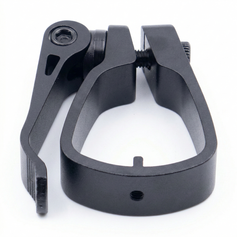 KuKirin G2 Master Lock Buckle Piece B