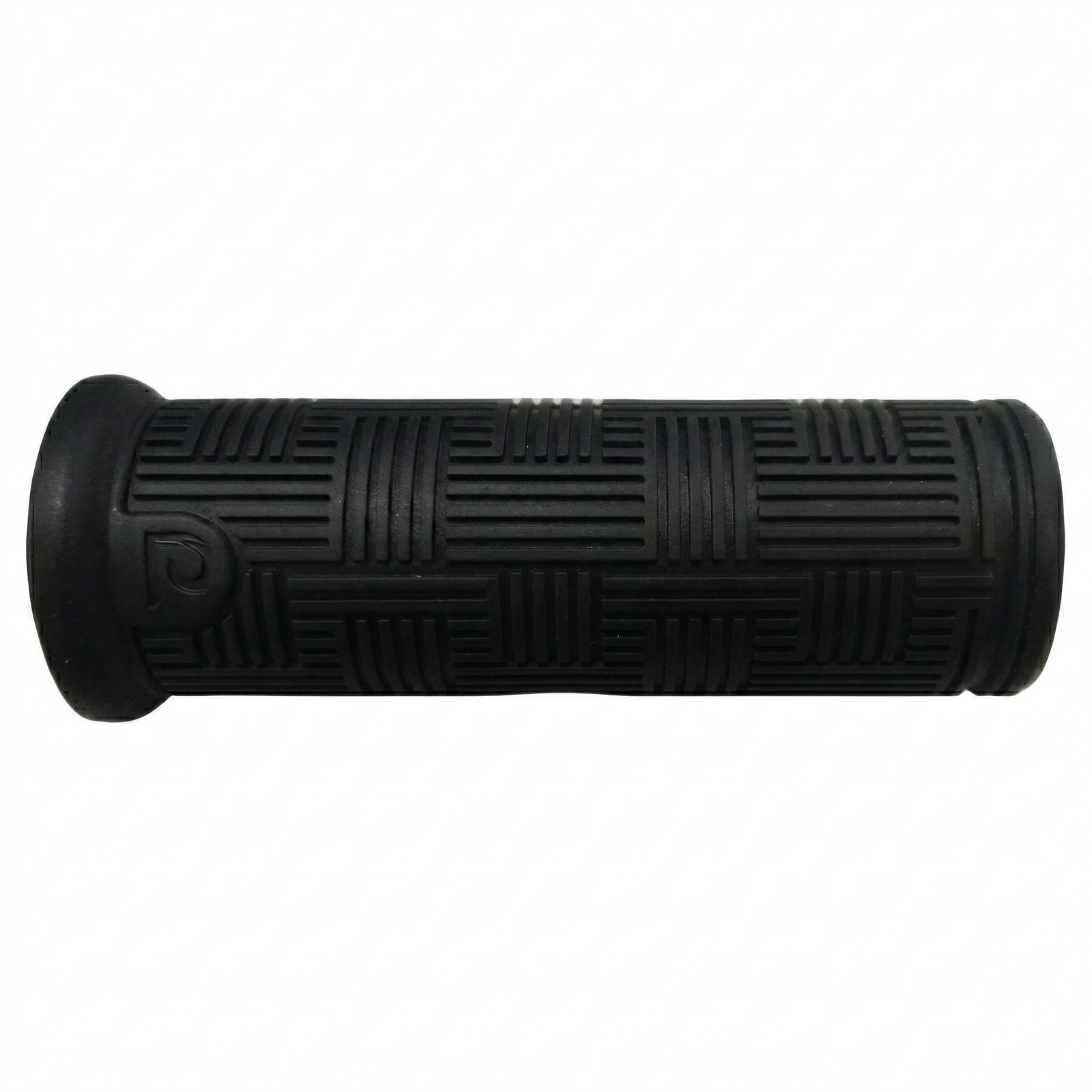Kukirin G2 Right Handle Grip (B)