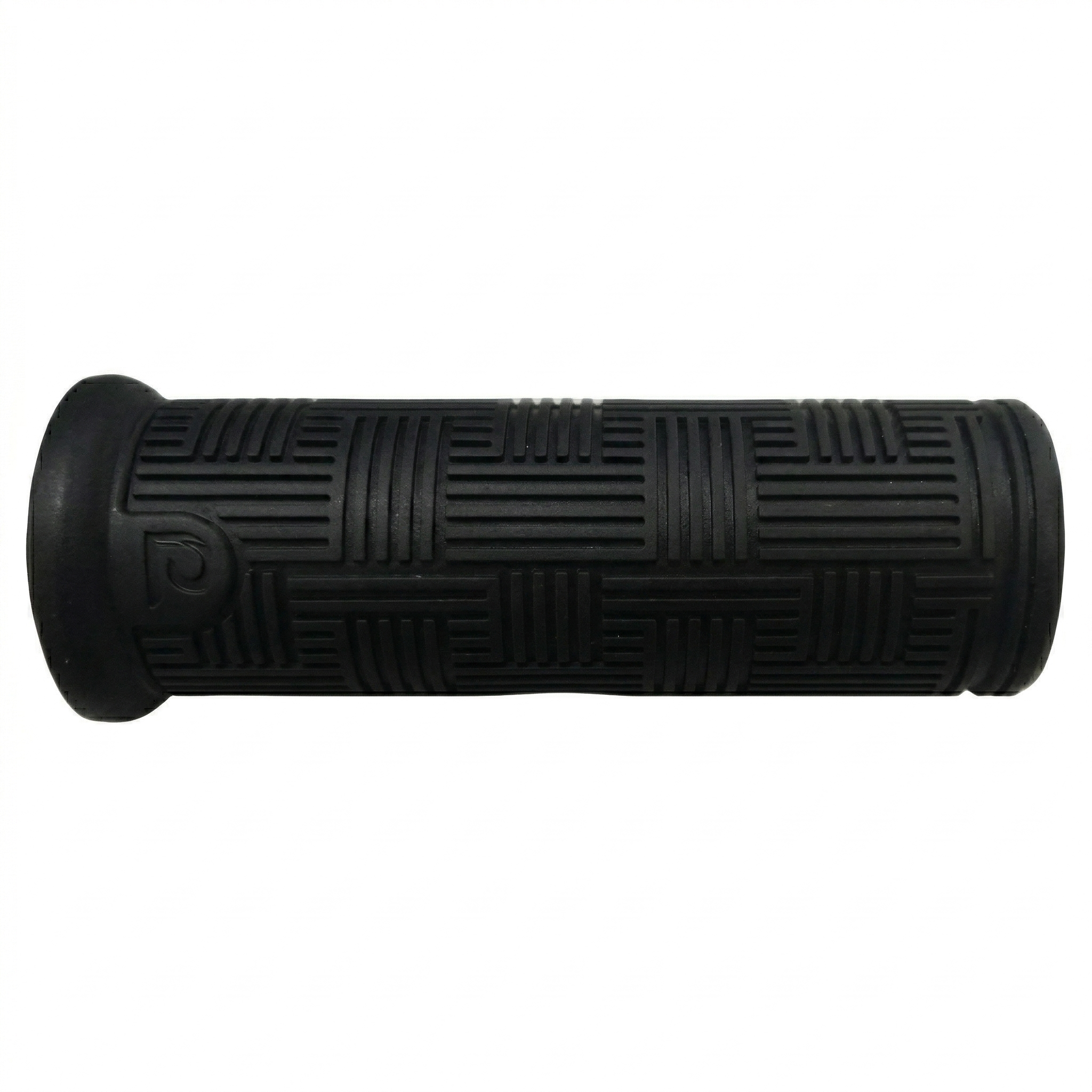 Kukirin G2 Right Handle Grip (B)