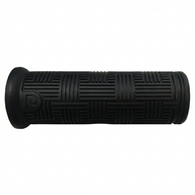 Kukirin G2 Right Handle Grip (B)