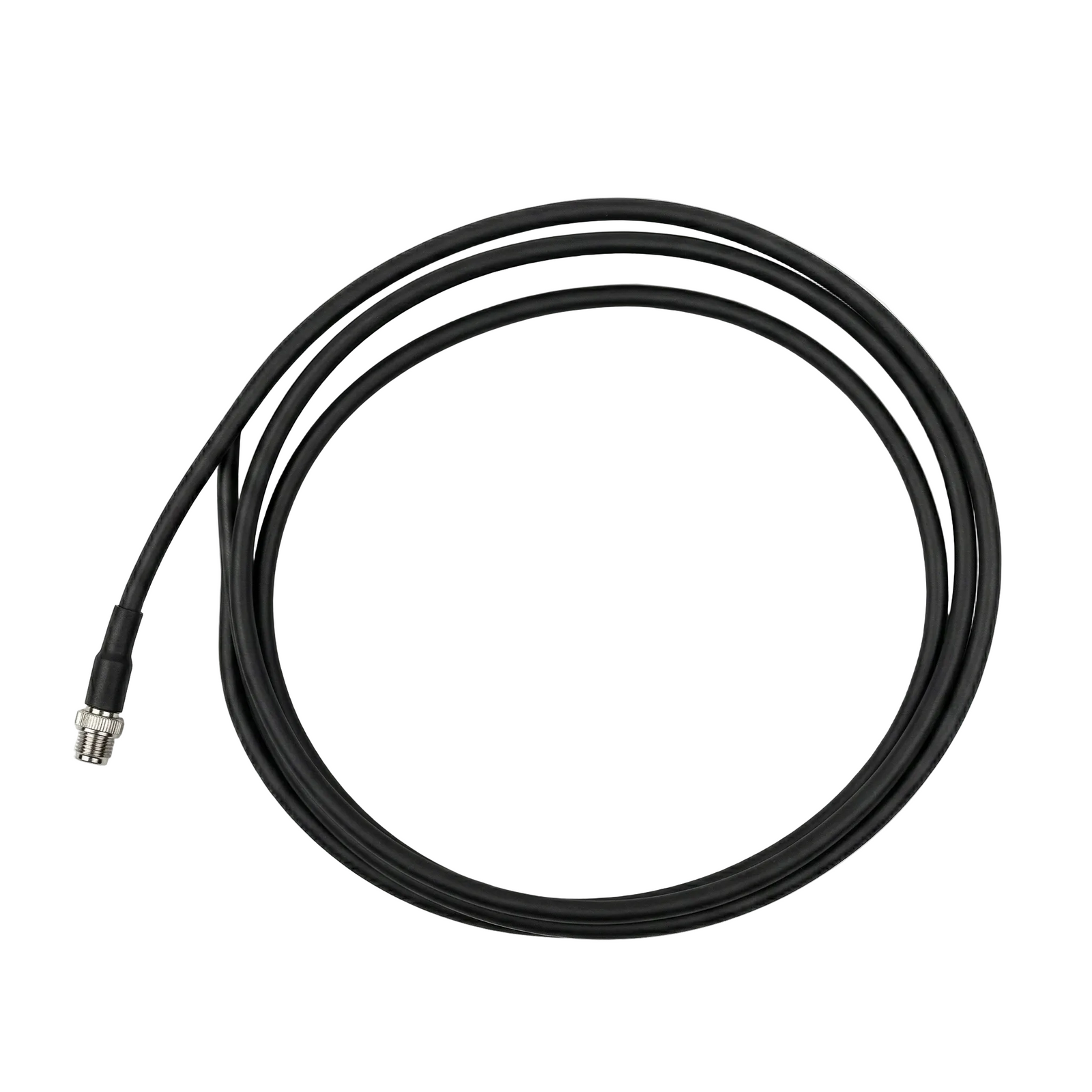 KuKirin G3 Main Cable