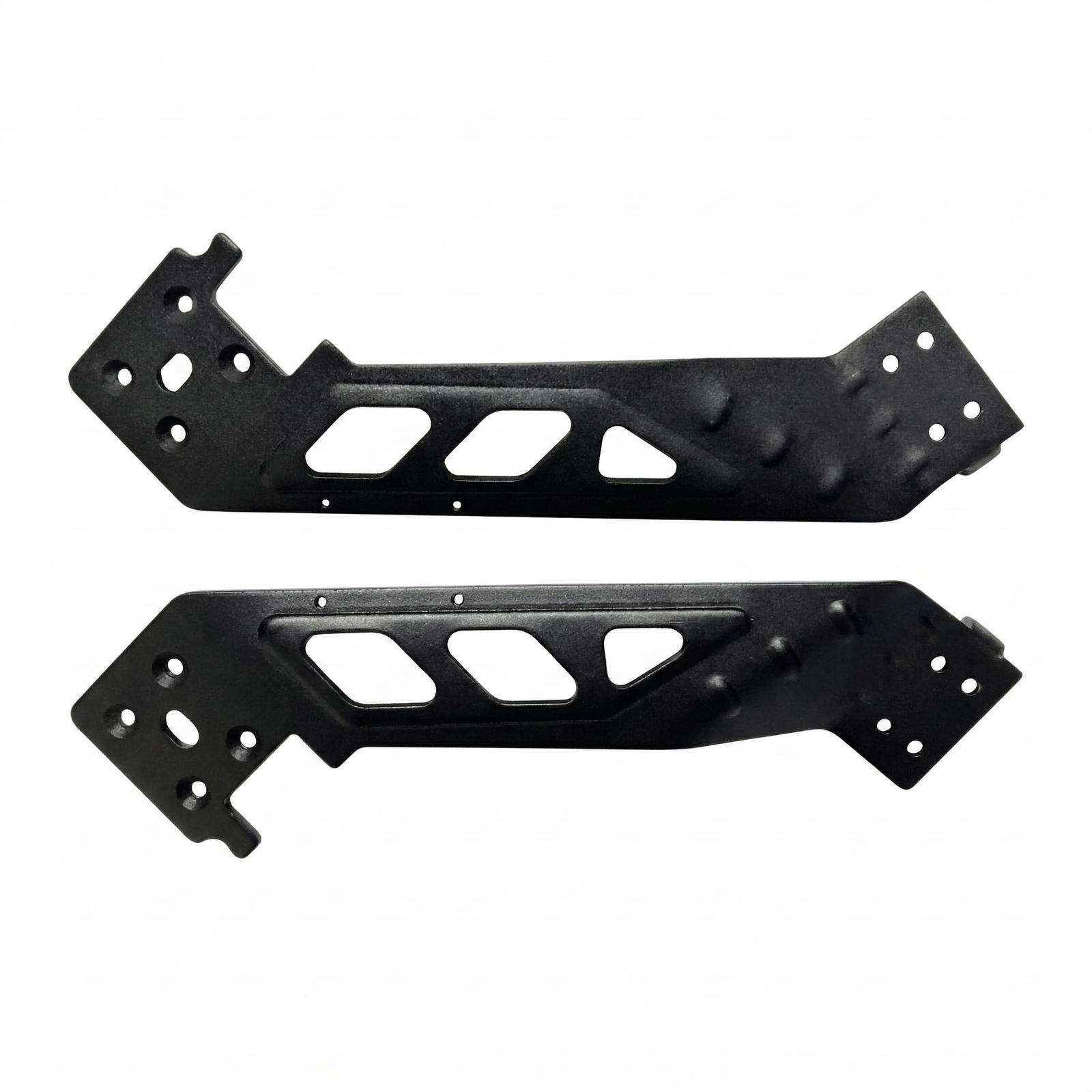 KuKirin G2 Pro Right Main Beam (EU23 Version)