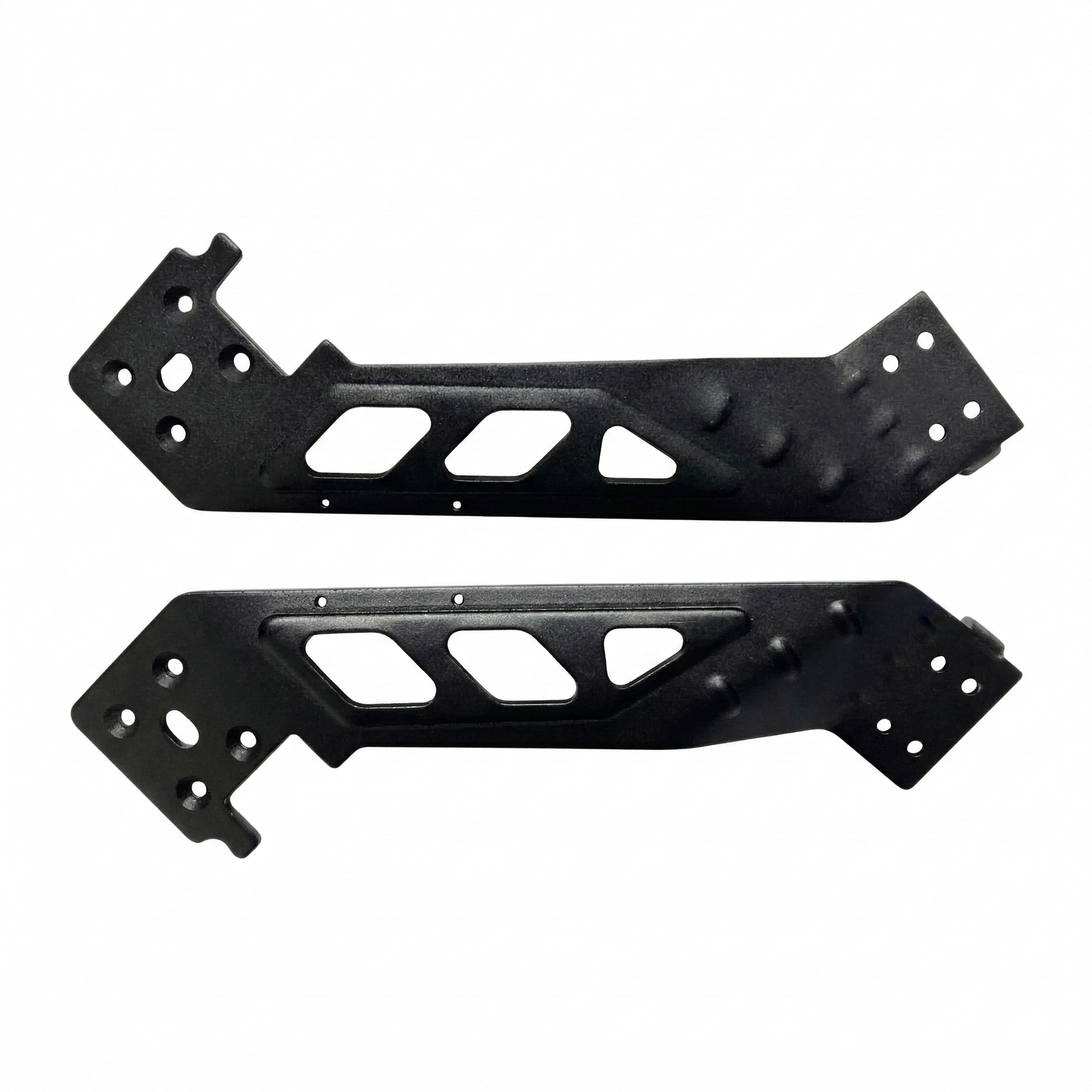 KuKirin G2 Pro Right Main Beam (EU23 Version)
