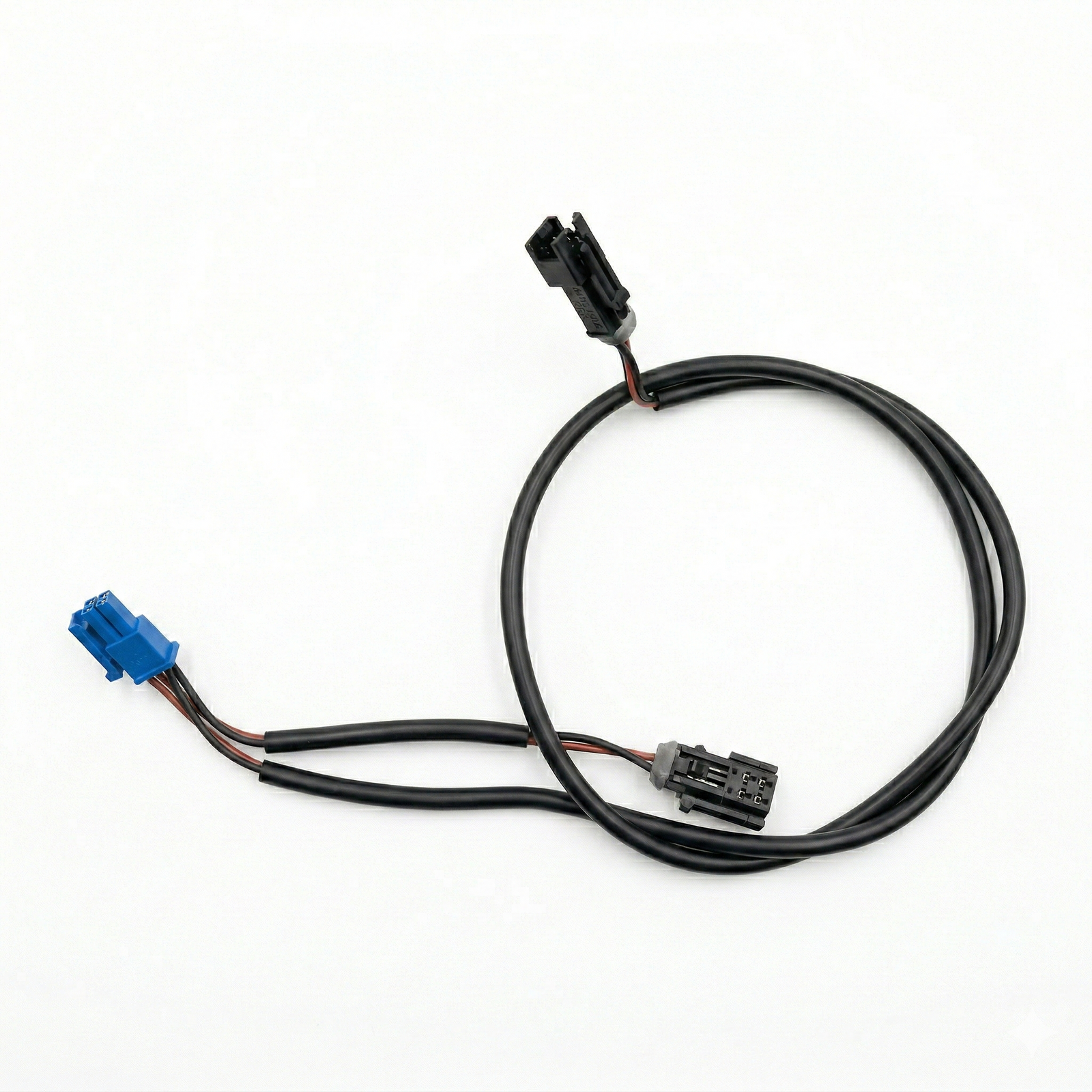 KuKirin G2 Master Left Side Light Connection Cable B