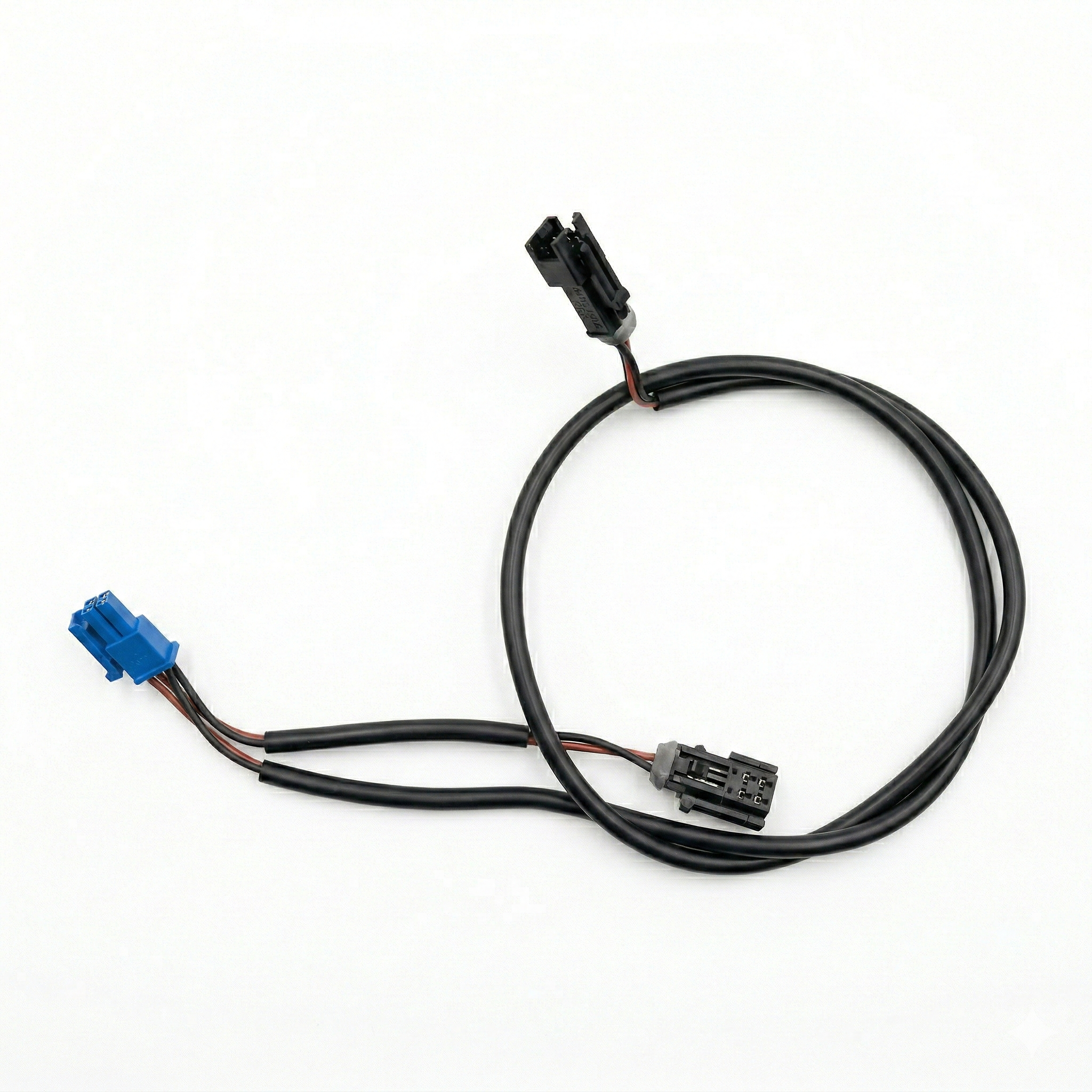 KuKirin G2 Master Left Side Light Connection Cable B