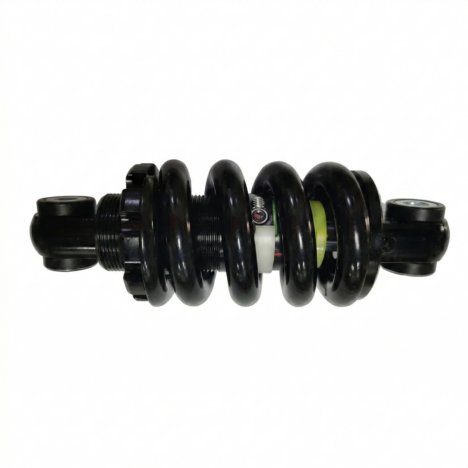 KuKirin G4 Front Shock Absorber B