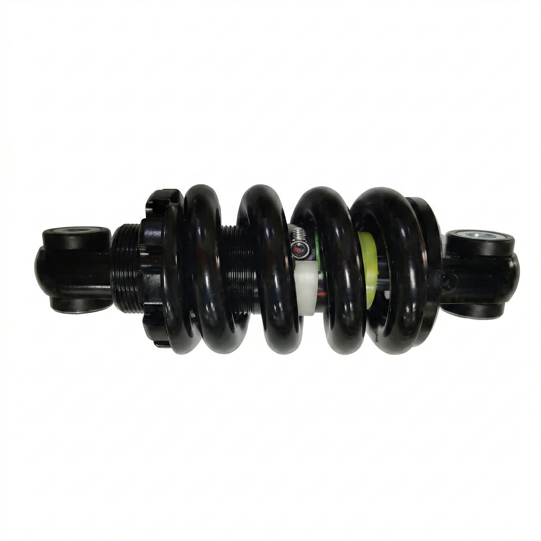 KuKirin G4 Front Shock Absorber B